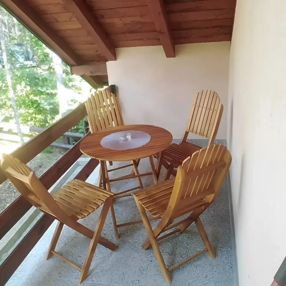 cottage-nena-tara-balcony