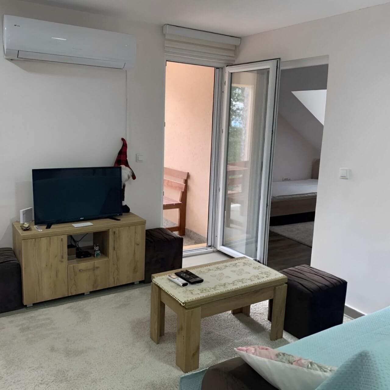 cottage-nena-tara-livingaeria