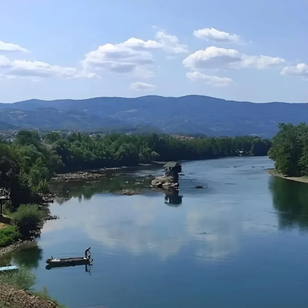 tara-drina