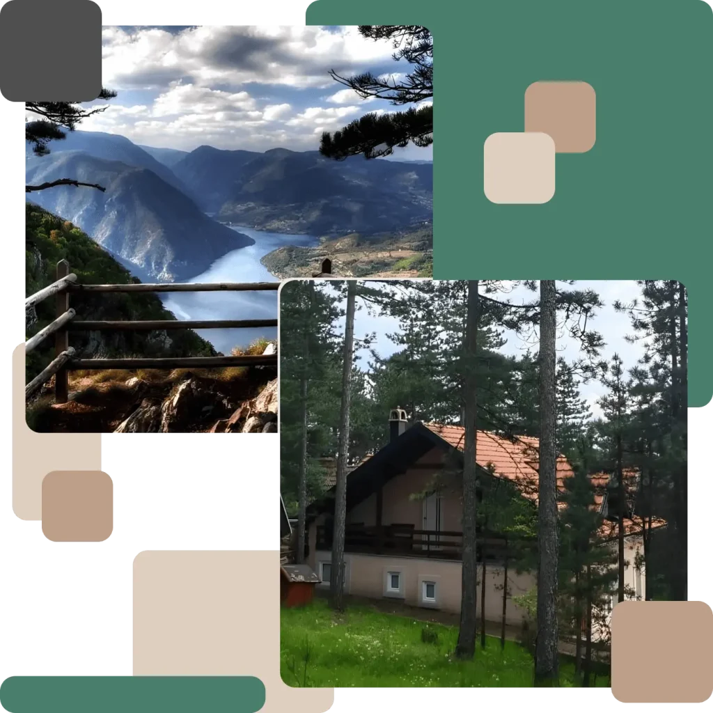 hero-img-cottage-nena