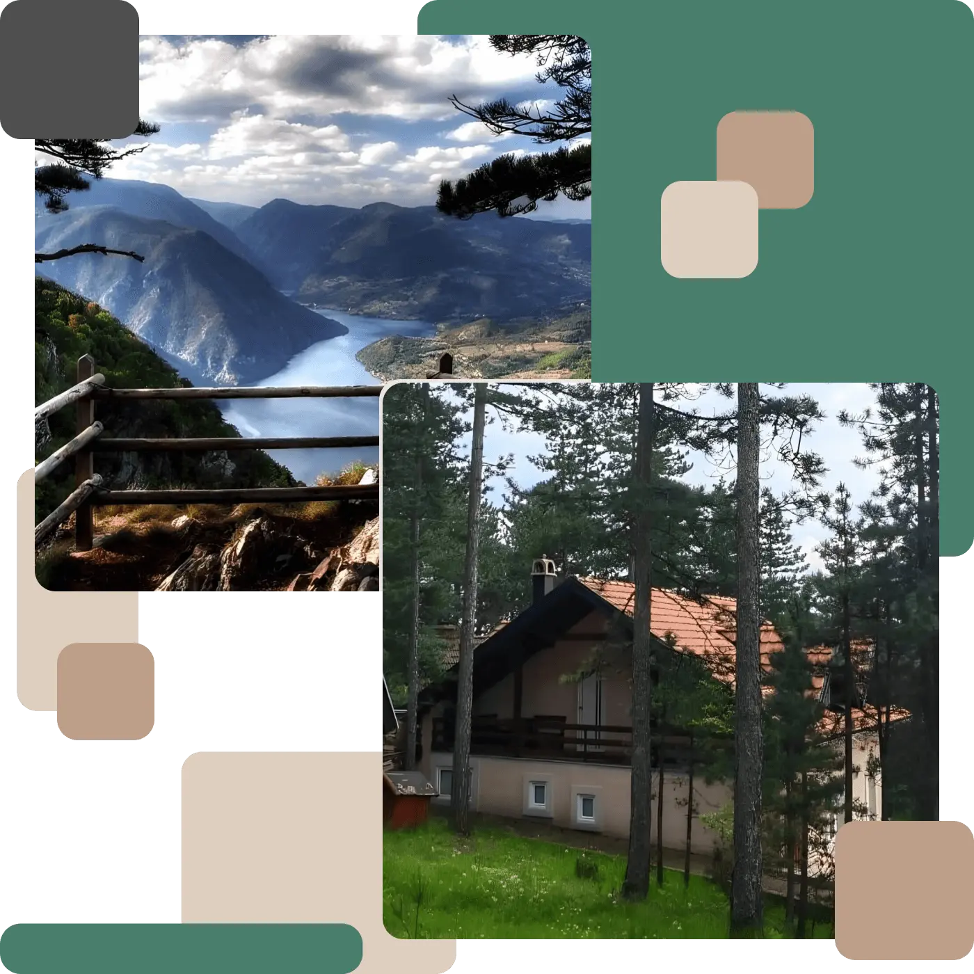 hero-img-cottage-nena